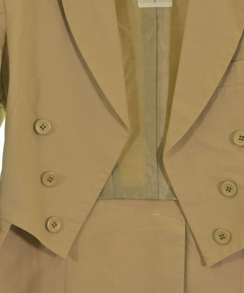 LIMI feu 西裝外套