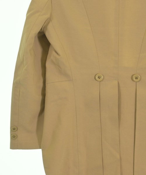 LIMI feu 西裝外套