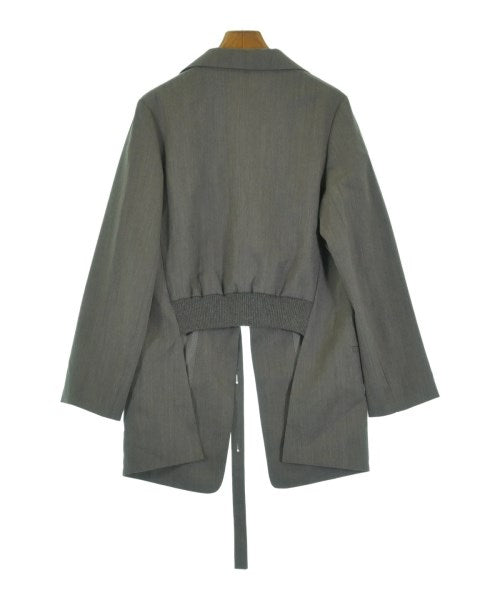 LIMI feu 西裝外套