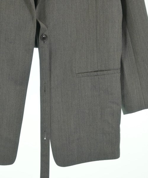 LIMI feu 西裝外套