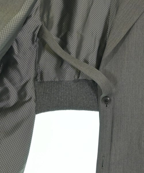 LIMI feu 西裝外套