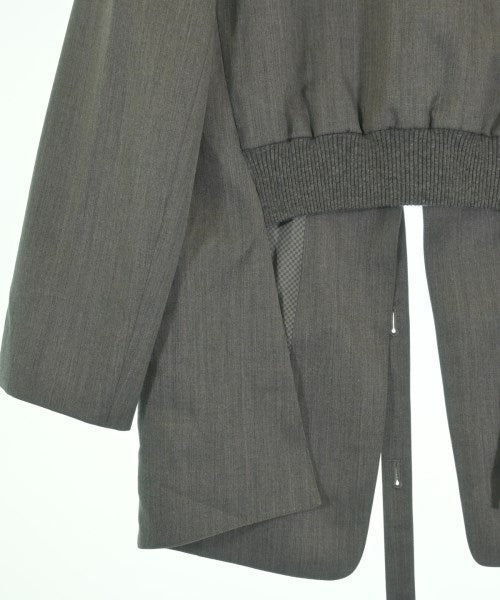 LIMI feu 西裝外套