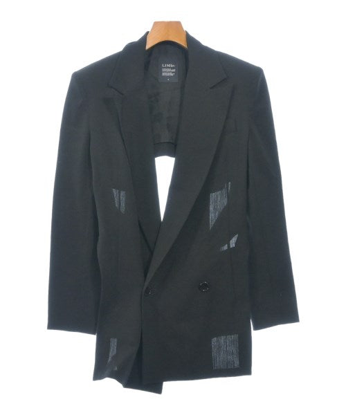 LIMI feu 西裝外套