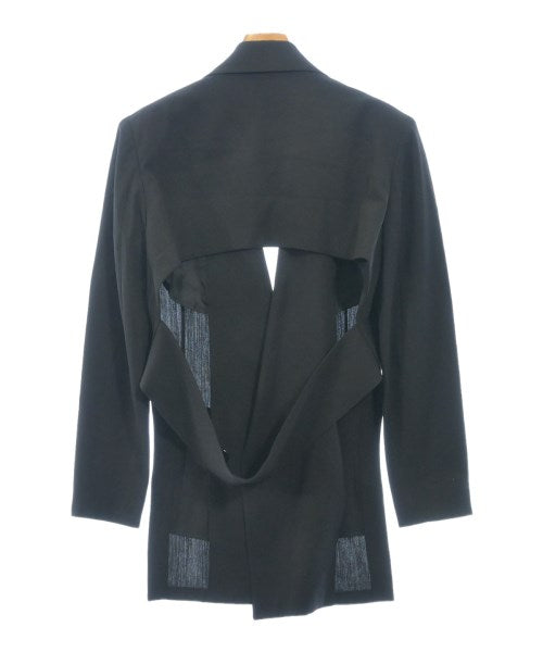 LIMI feu 西裝外套