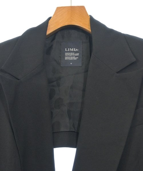 LIMI feu 西裝外套