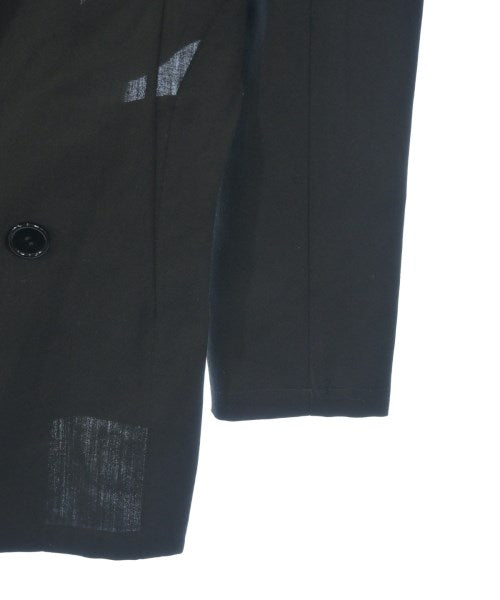 LIMI feu 西裝外套