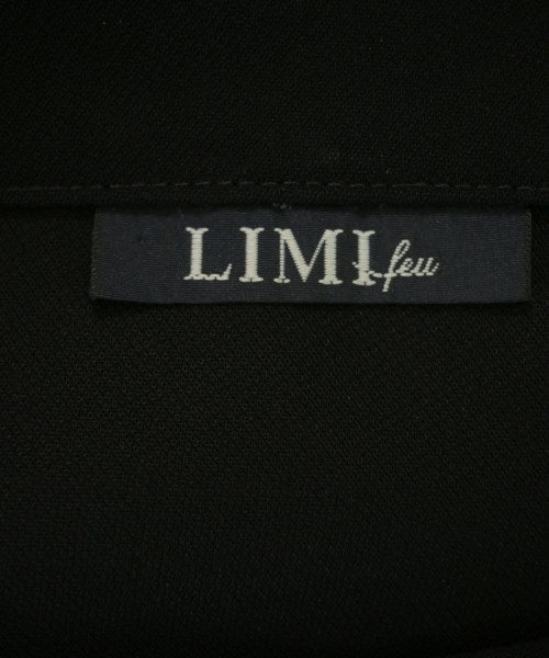 LIMI feu 洋裝