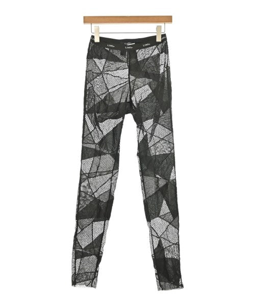 LIMI feu 其他/商品