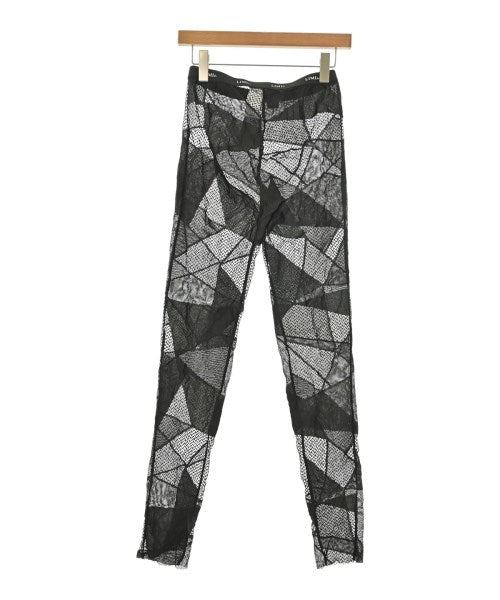 LIMI feu 其他/商品
