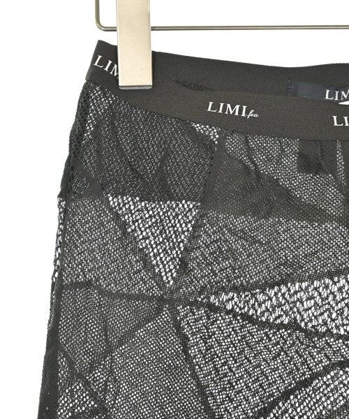 LIMI feu 其他/商品