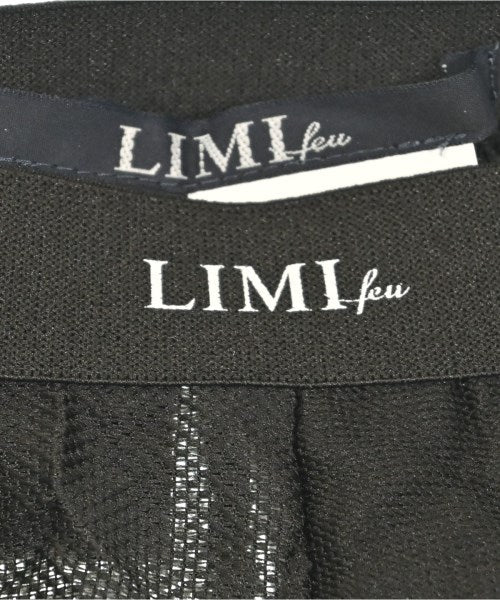 LIMI feu 其他/商品