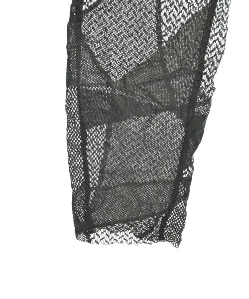 LIMI feu 其他/商品