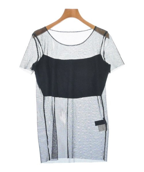 LIMI feu T恤/上衣