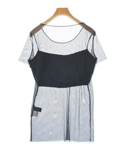 LIMI feu T恤/上衣