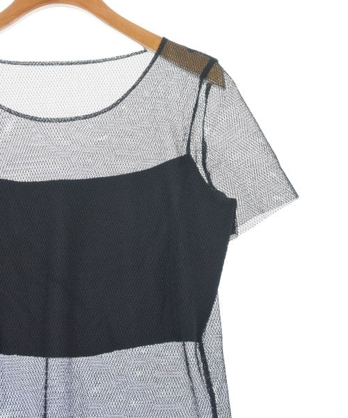 LIMI feu T恤/上衣