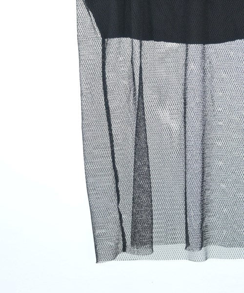 LIMI feu T恤/上衣