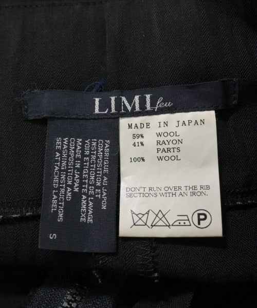 LIMI feu 其他款