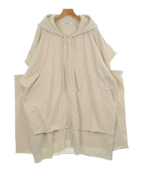 LIMI feu 連帽衫