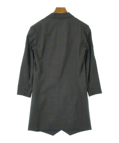 LIMI feu 西裝外套