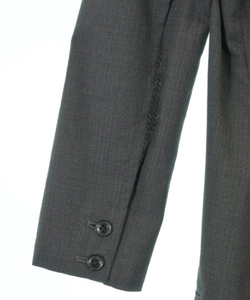 LIMI feu 西裝外套