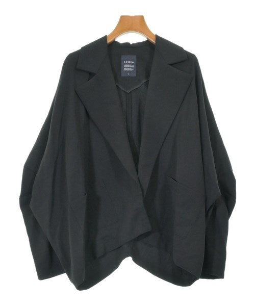 LIMI feu 西裝外套