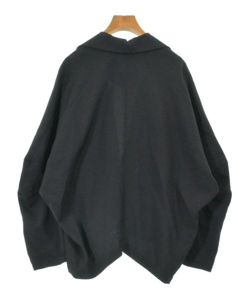 LIMI feu 西裝外套