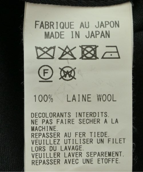 LIMI feu 西裝外套