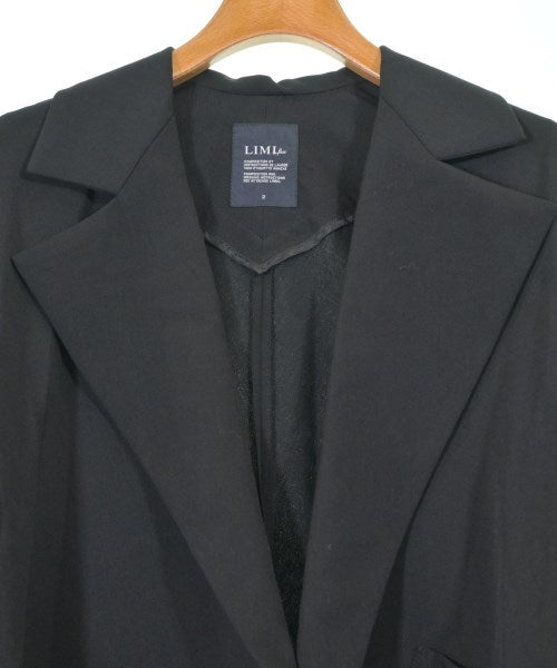 LIMI feu 西裝外套