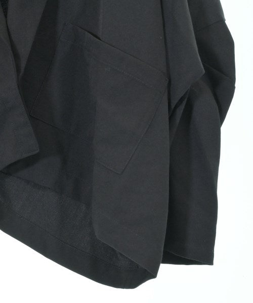 LIMI feu 西裝外套