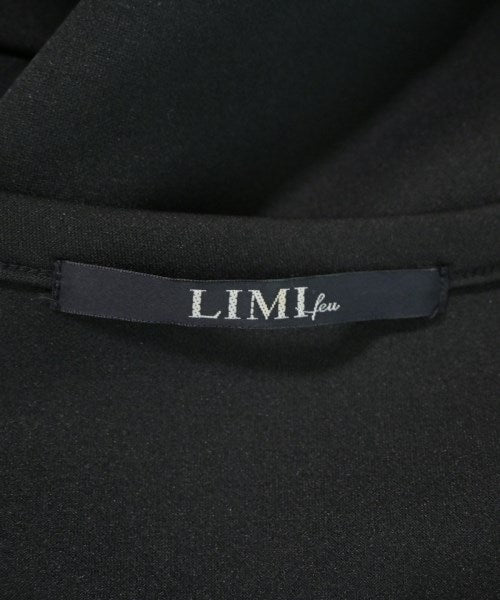 LIMI feu 洋裝
