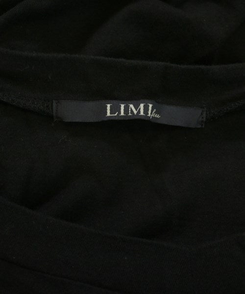 LIMI feu T恤/上衣