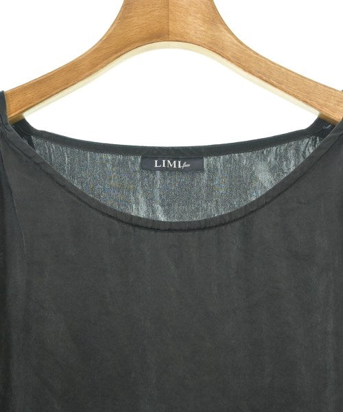 LIMI feu 女襯衫