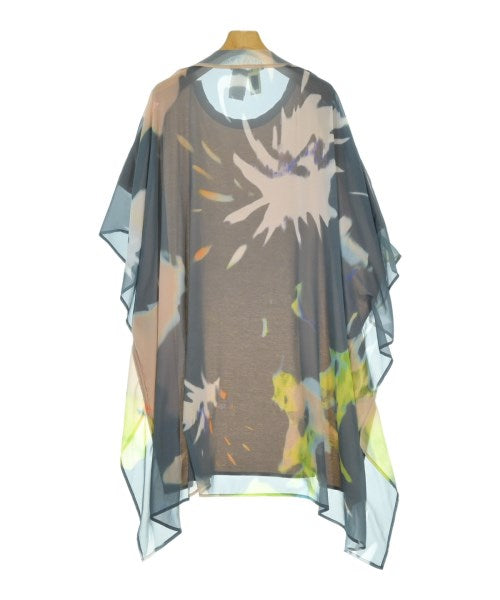 LIMI feu 休閒襯衫