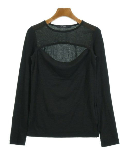 LIMI feu T恤/上衣