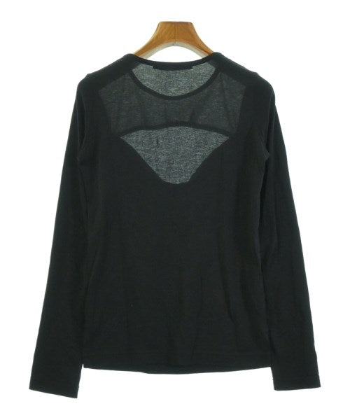 LIMI feu T恤/上衣