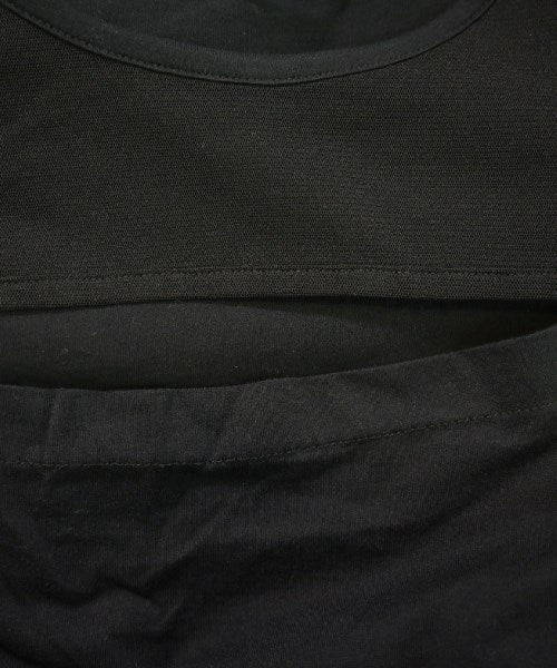 LIMI feu T恤/上衣