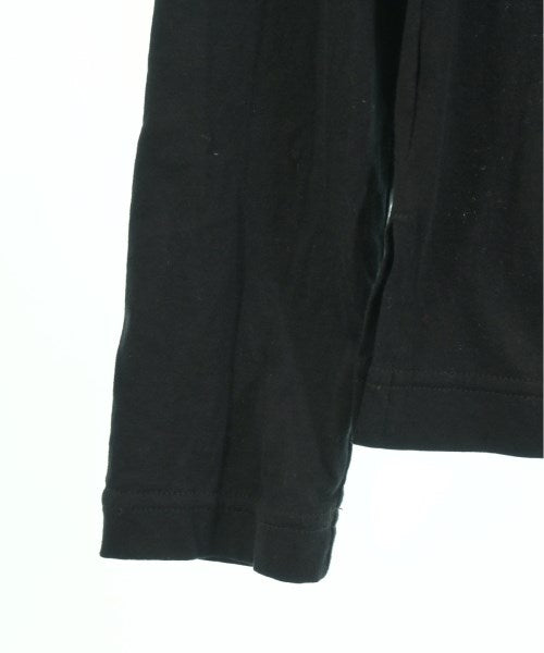 LIMI feu T恤/上衣