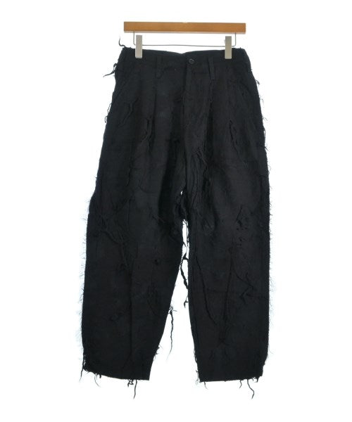 LIMI feu 其他款