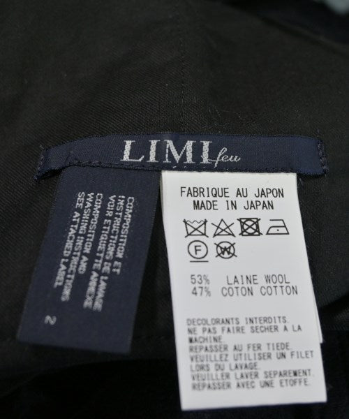LIMI feu 其他款
