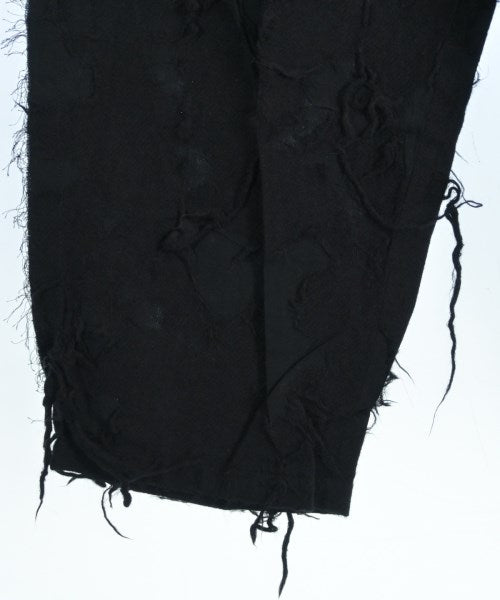 LIMI feu 其他款