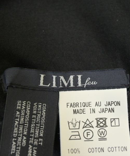 LIMI feu 洋裝