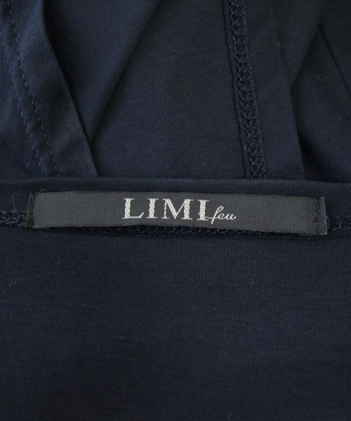 LIMI feu T恤/上衣