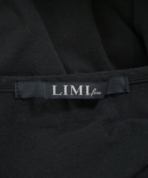LIMI feu 洋裝