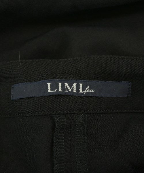 LIMI feu 其他款