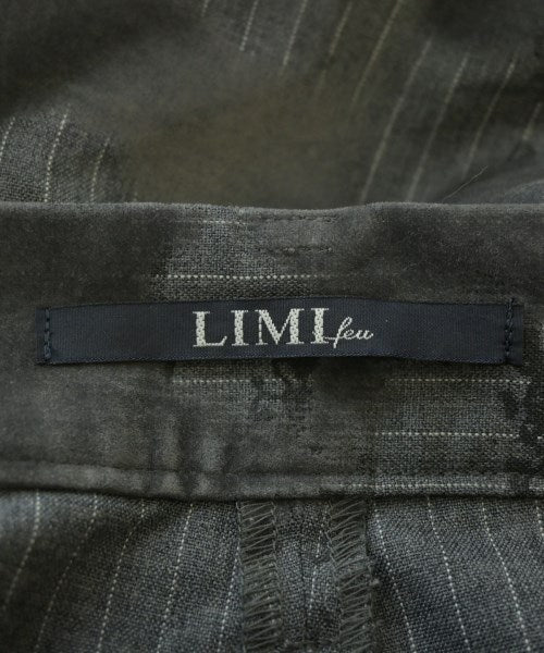 LIMI feu 其他款