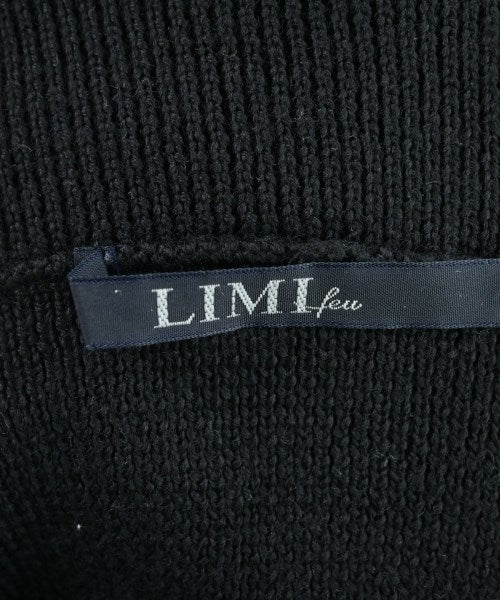 LIMI feu 毛衣