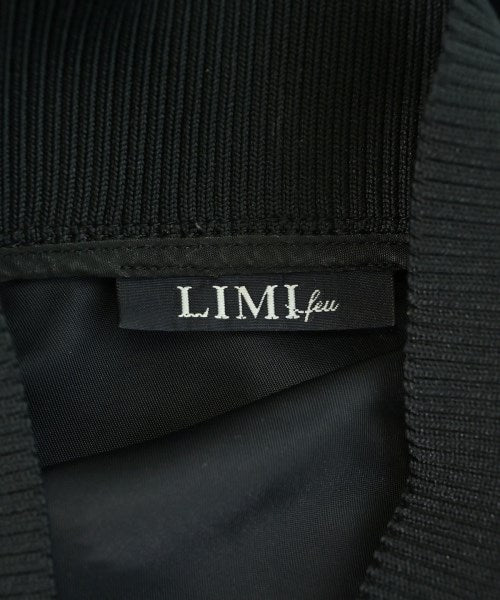 LIMI feu 其他飛行外套