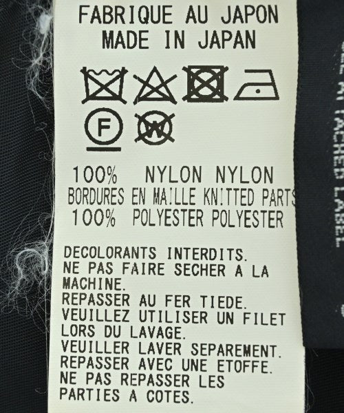 LIMI feu 其他飛行外套