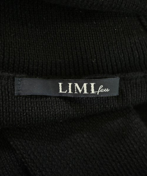 LIMI feu 毛衣