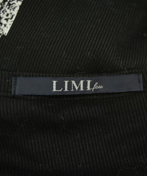 LIMI feu 洋裝